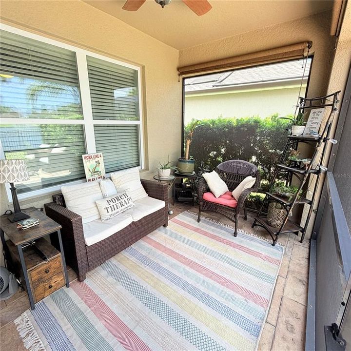 На продажу: $364,900 (3 спален, 2 ванн, 1700 Квадратных фут)