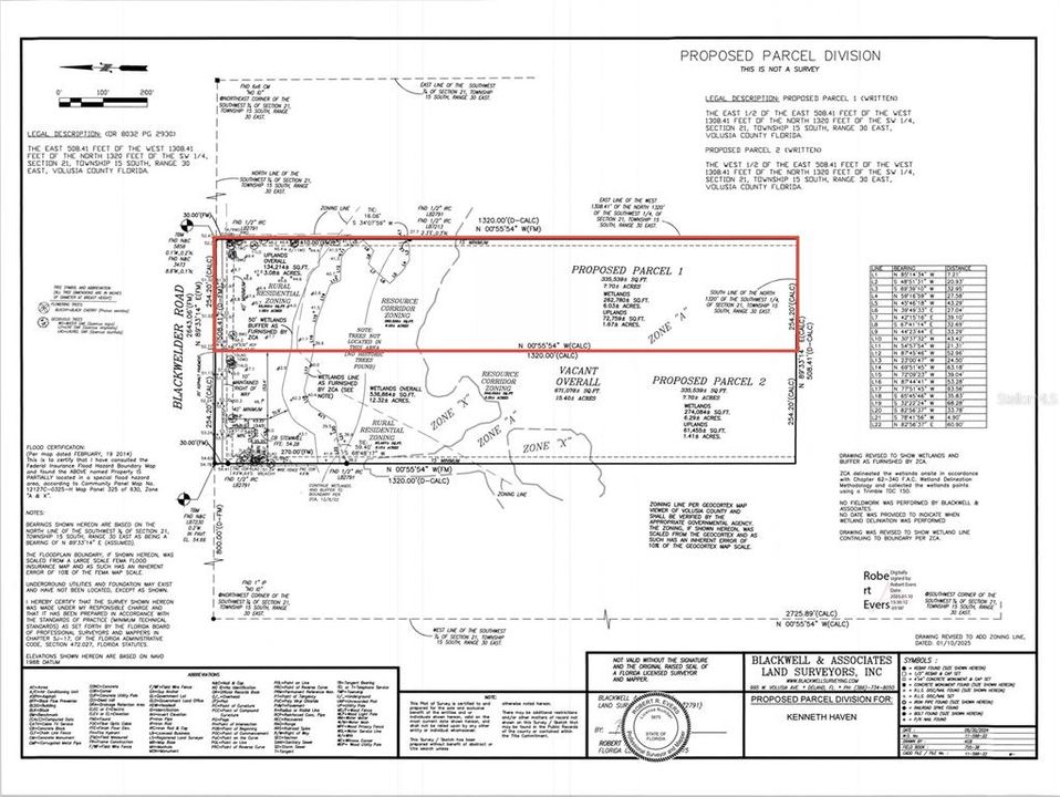 For Sale: $259,000 (7.70 acres)