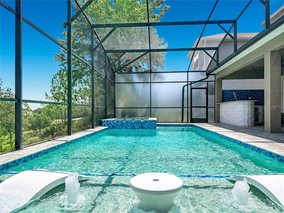 На продажу: $1,335,000 (4 спален, 3 ванн, 4057 Квадратных фут)