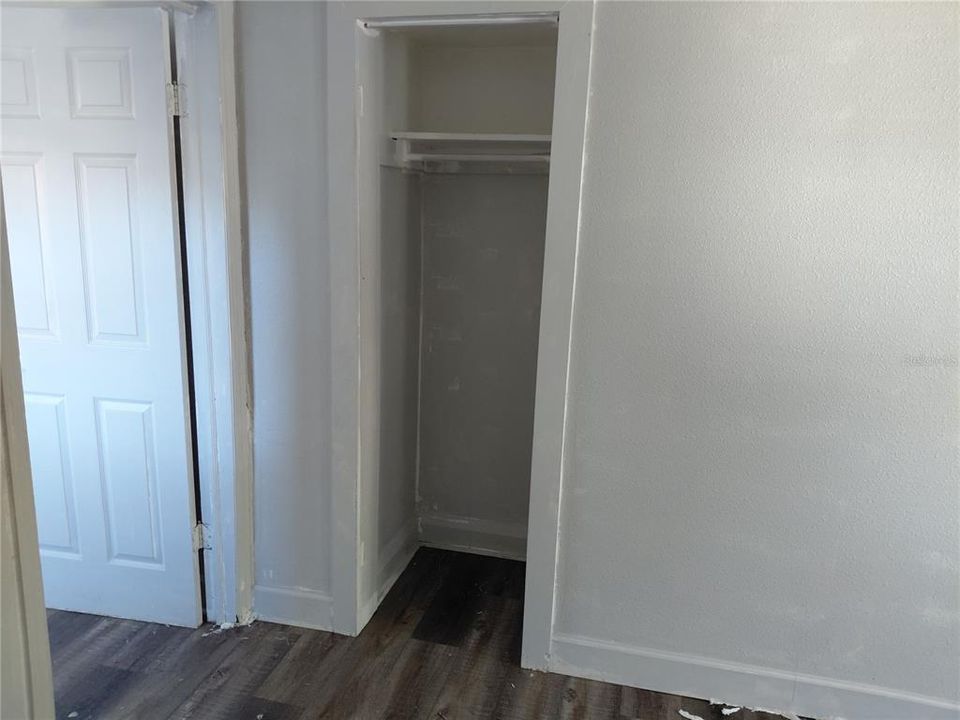 На продажу: $350,000 (3 спален, 2 ванн, 1099 Квадратных фут)