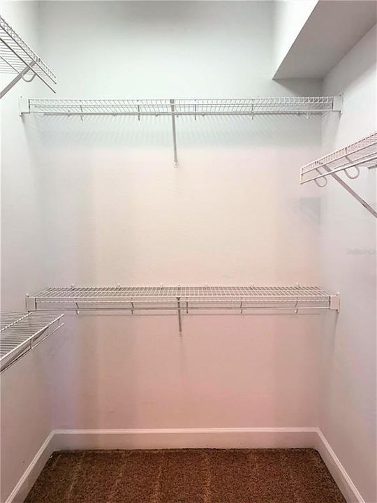В аренду: $3,500 (3 спален, 3 ванн, 1836 Квадратных фут)