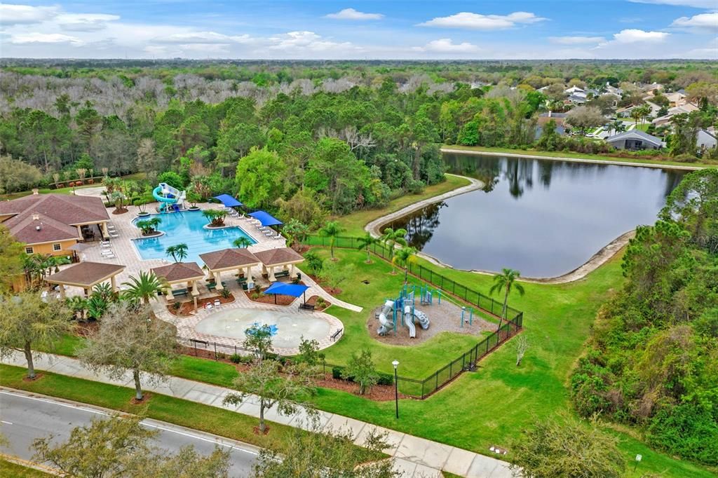 For Sale: $675,000 (4 beds, 3 baths, 2972 Square Feet)