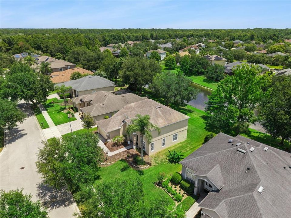 For Sale: $675,000 (4 beds, 3 baths, 2972 Square Feet)