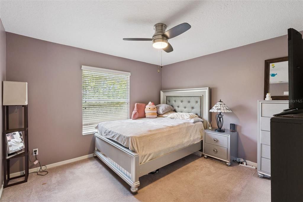 For Sale: $675,000 (4 beds, 3 baths, 2972 Square Feet)