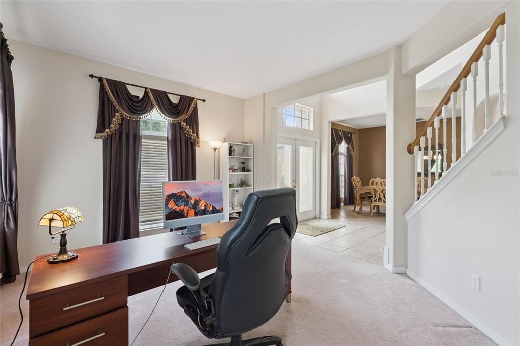 For Sale: $675,000 (4 beds, 3 baths, 2972 Square Feet)