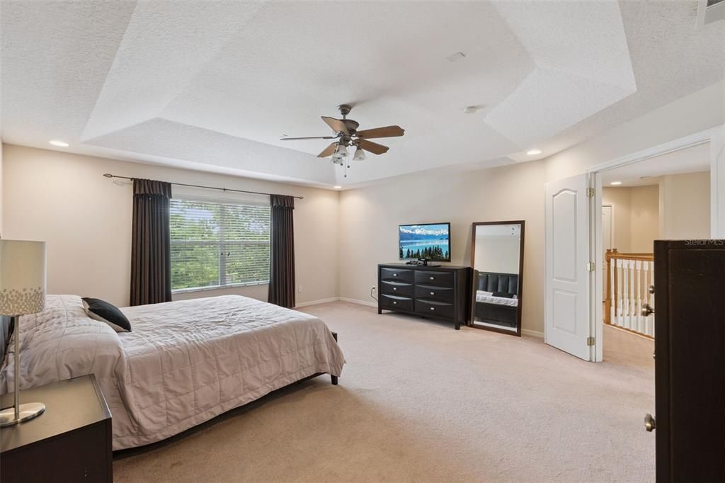 For Sale: $675,000 (4 beds, 3 baths, 2972 Square Feet)