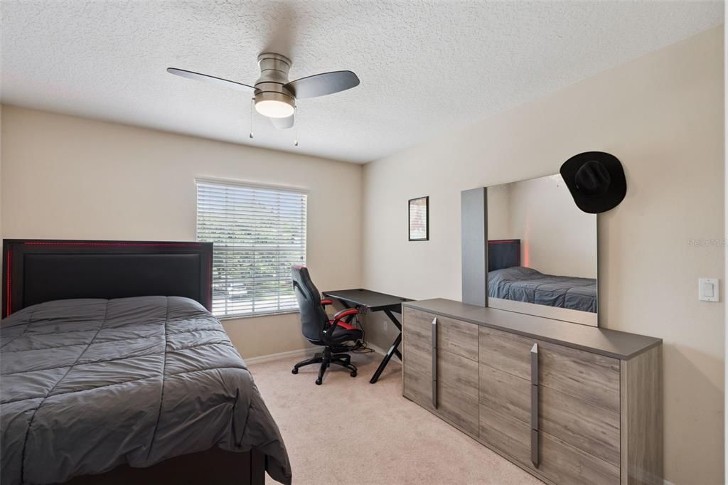 For Sale: $675,000 (4 beds, 3 baths, 2972 Square Feet)