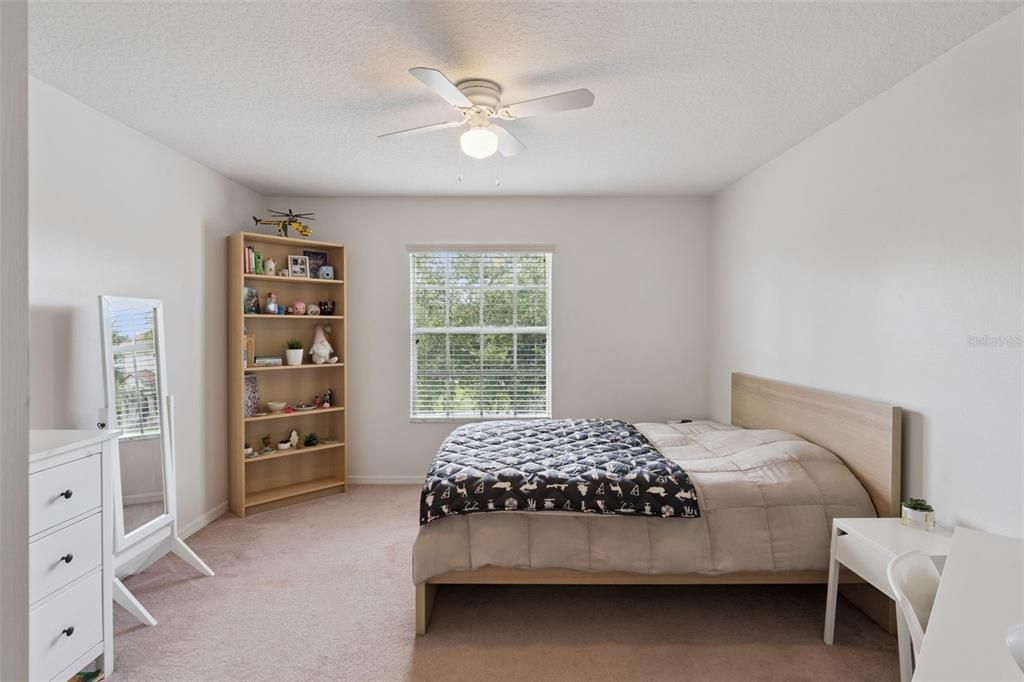 For Sale: $675,000 (4 beds, 3 baths, 2972 Square Feet)