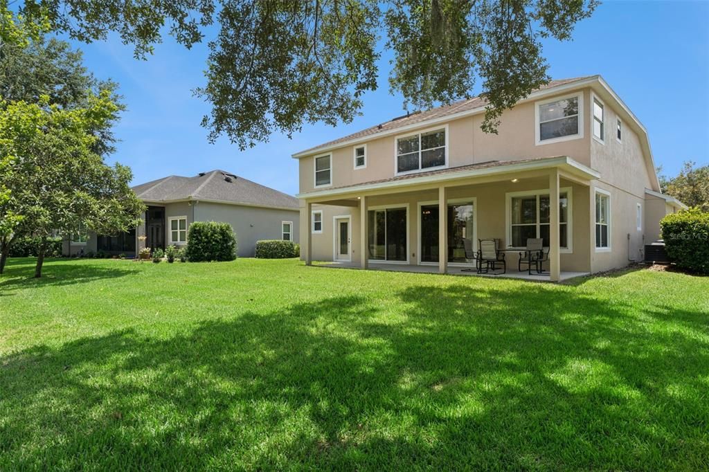 For Sale: $675,000 (4 beds, 3 baths, 2972 Square Feet)
