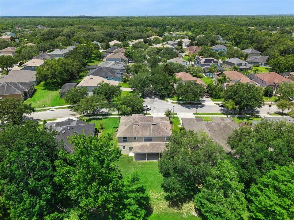 For Sale: $675,000 (4 beds, 3 baths, 2972 Square Feet)