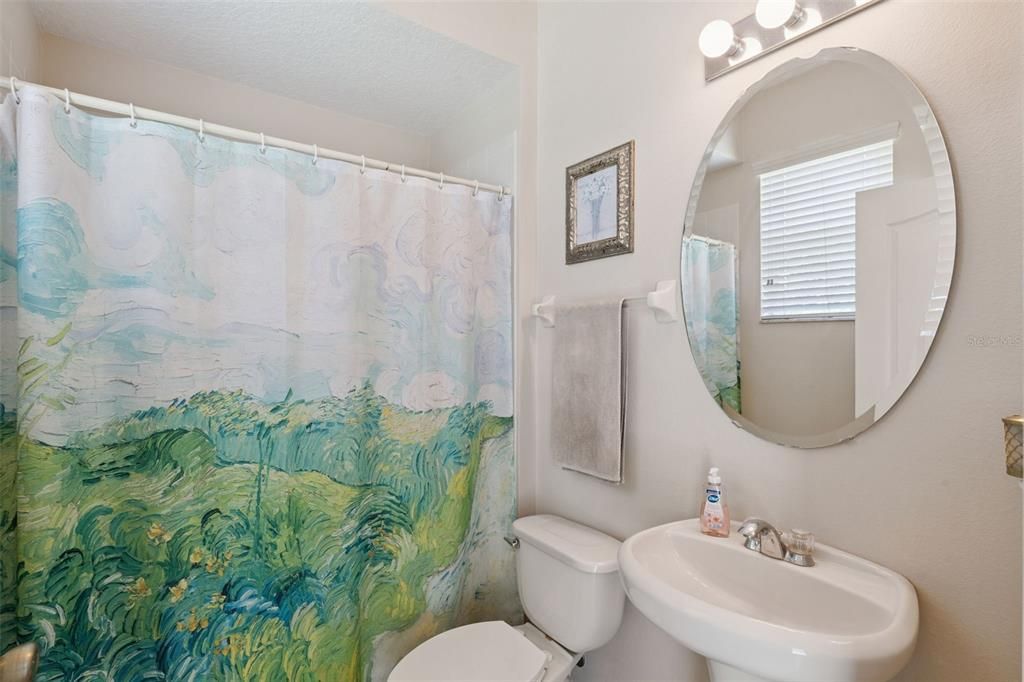 For Sale: $675,000 (4 beds, 3 baths, 2972 Square Feet)