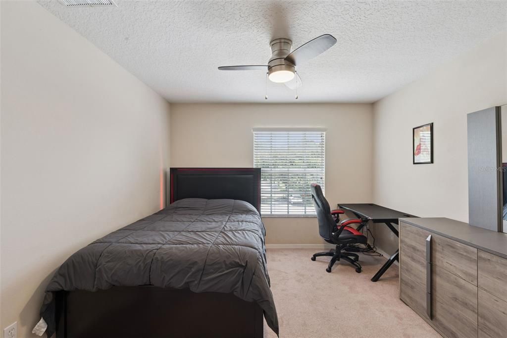 For Sale: $675,000 (4 beds, 3 baths, 2972 Square Feet)