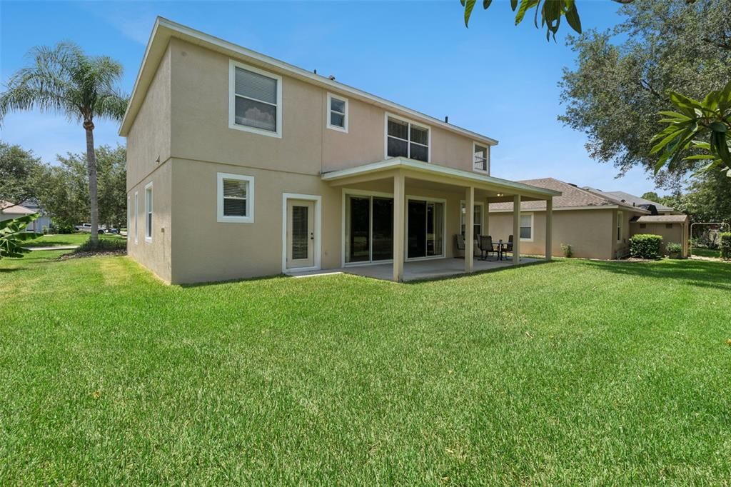 For Sale: $675,000 (4 beds, 3 baths, 2972 Square Feet)