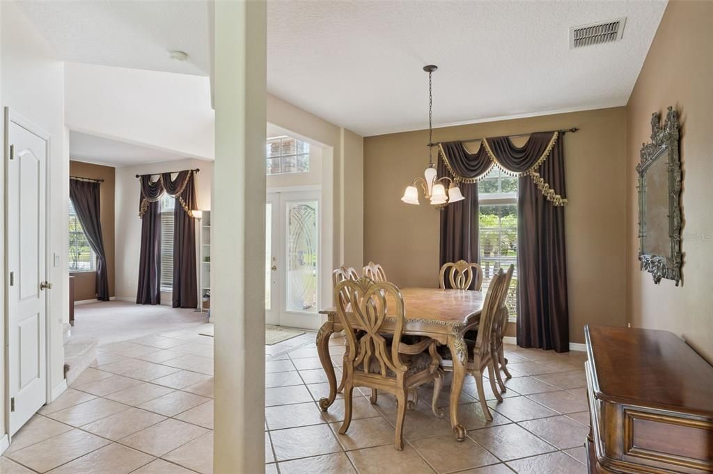 For Sale: $675,000 (4 beds, 3 baths, 2972 Square Feet)