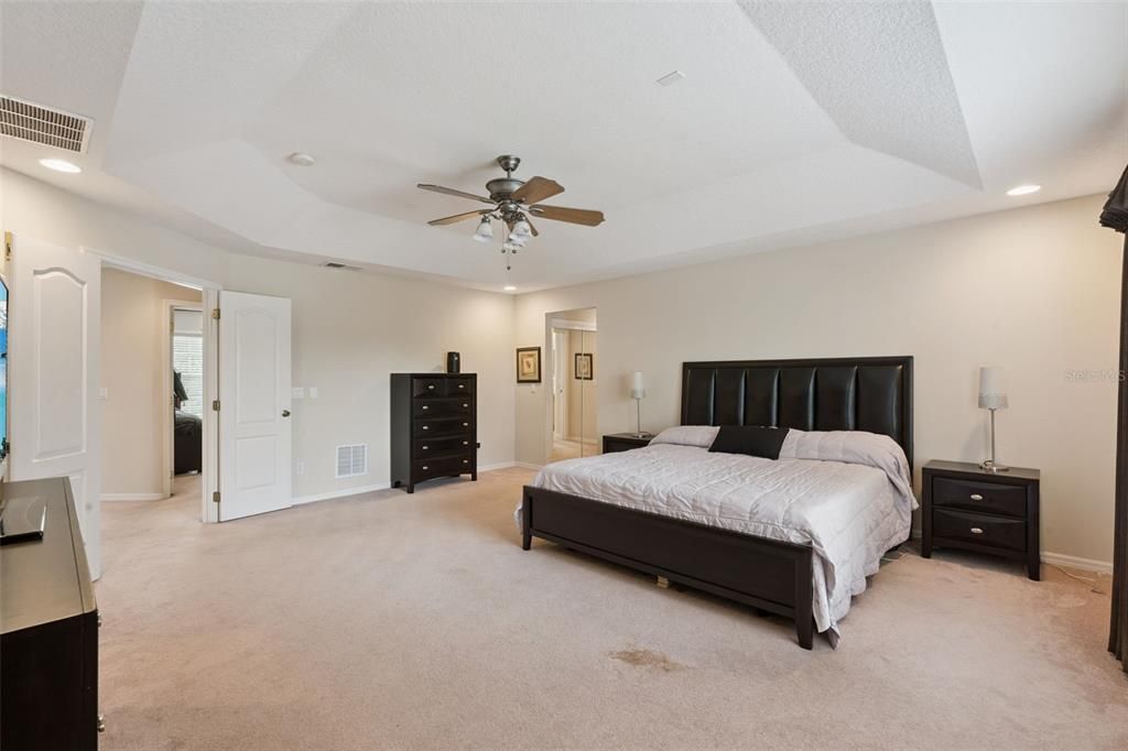 For Sale: $675,000 (4 beds, 3 baths, 2972 Square Feet)