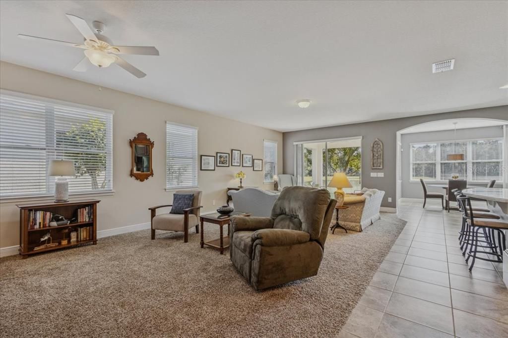 For Sale: $574,900 (3 beds, 2 baths, 2099 Square Feet)
