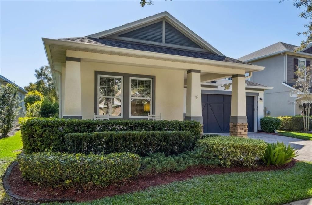 For Sale: $574,900 (3 beds, 2 baths, 2099 Square Feet)