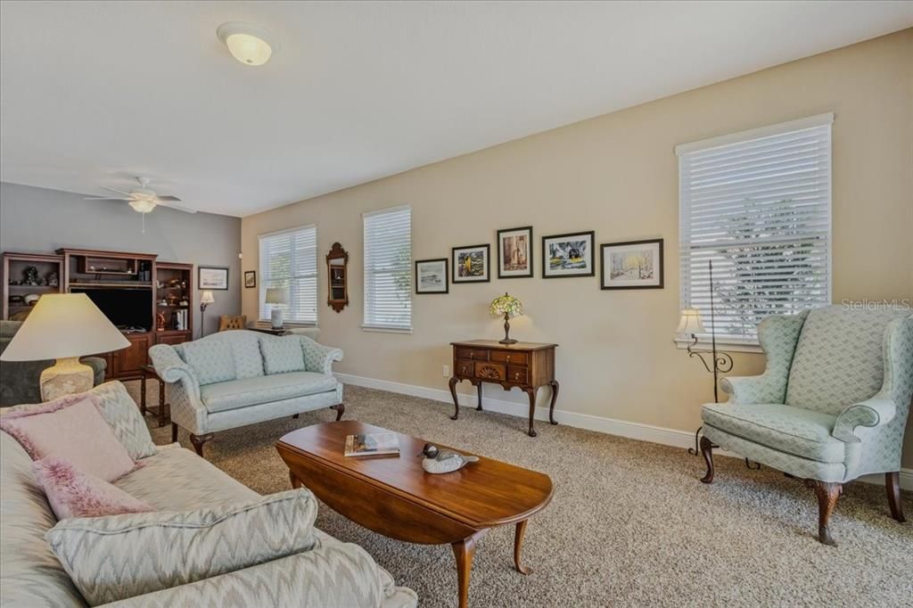 For Sale: $574,900 (3 beds, 2 baths, 2099 Square Feet)