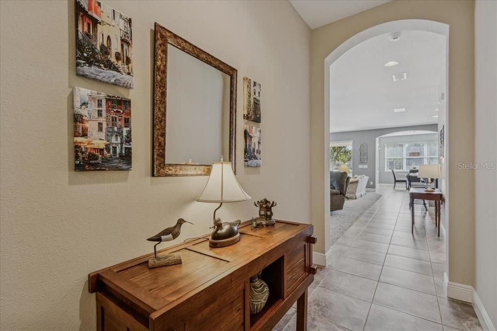 For Sale: $574,900 (3 beds, 2 baths, 2099 Square Feet)