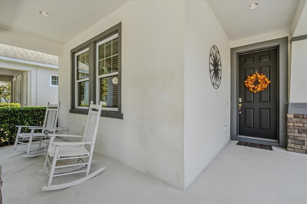 For Sale: $574,900 (3 beds, 2 baths, 2099 Square Feet)