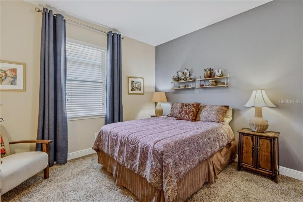 For Sale: $574,900 (3 beds, 2 baths, 2099 Square Feet)