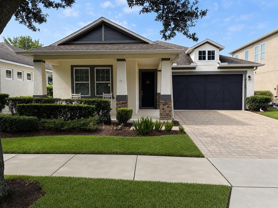 For Sale: $574,900 (3 beds, 2 baths, 2099 Square Feet)