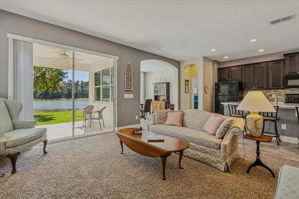 For Sale: $574,900 (3 beds, 2 baths, 2099 Square Feet)