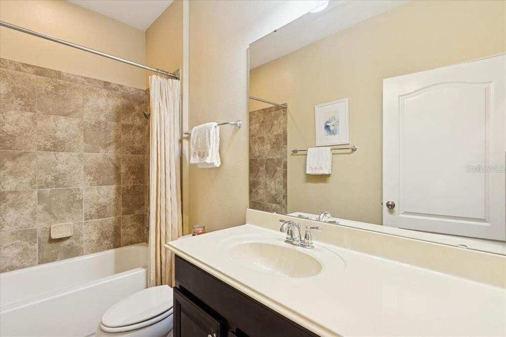 For Sale: $574,900 (3 beds, 2 baths, 2099 Square Feet)
