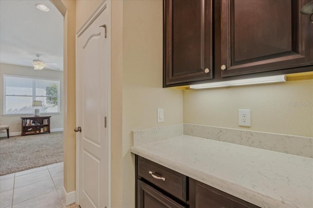 For Sale: $574,900 (3 beds, 2 baths, 2099 Square Feet)