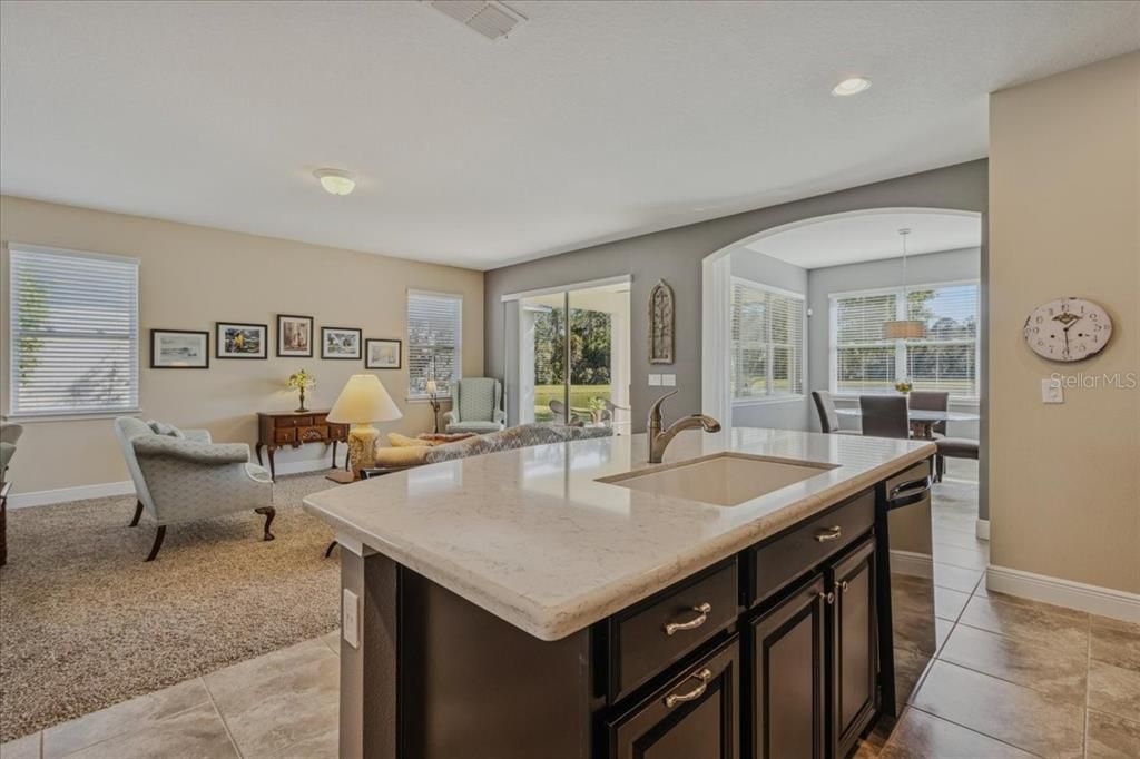 For Sale: $574,900 (3 beds, 2 baths, 2099 Square Feet)