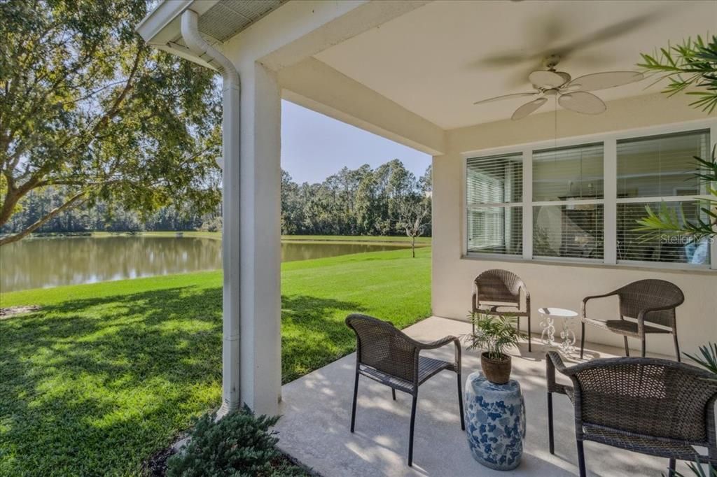For Sale: $574,900 (3 beds, 2 baths, 2099 Square Feet)