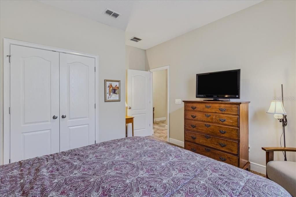 For Sale: $574,900 (3 beds, 2 baths, 2099 Square Feet)