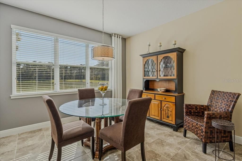 For Sale: $574,900 (3 beds, 2 baths, 2099 Square Feet)