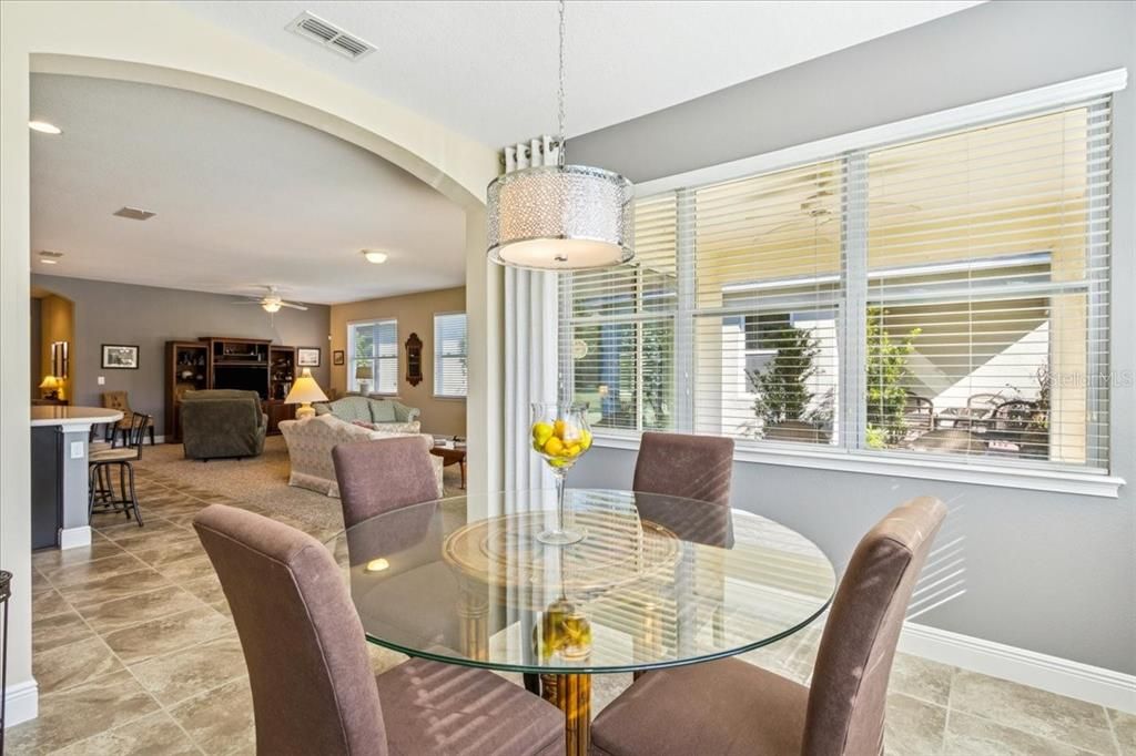 For Sale: $574,900 (3 beds, 2 baths, 2099 Square Feet)