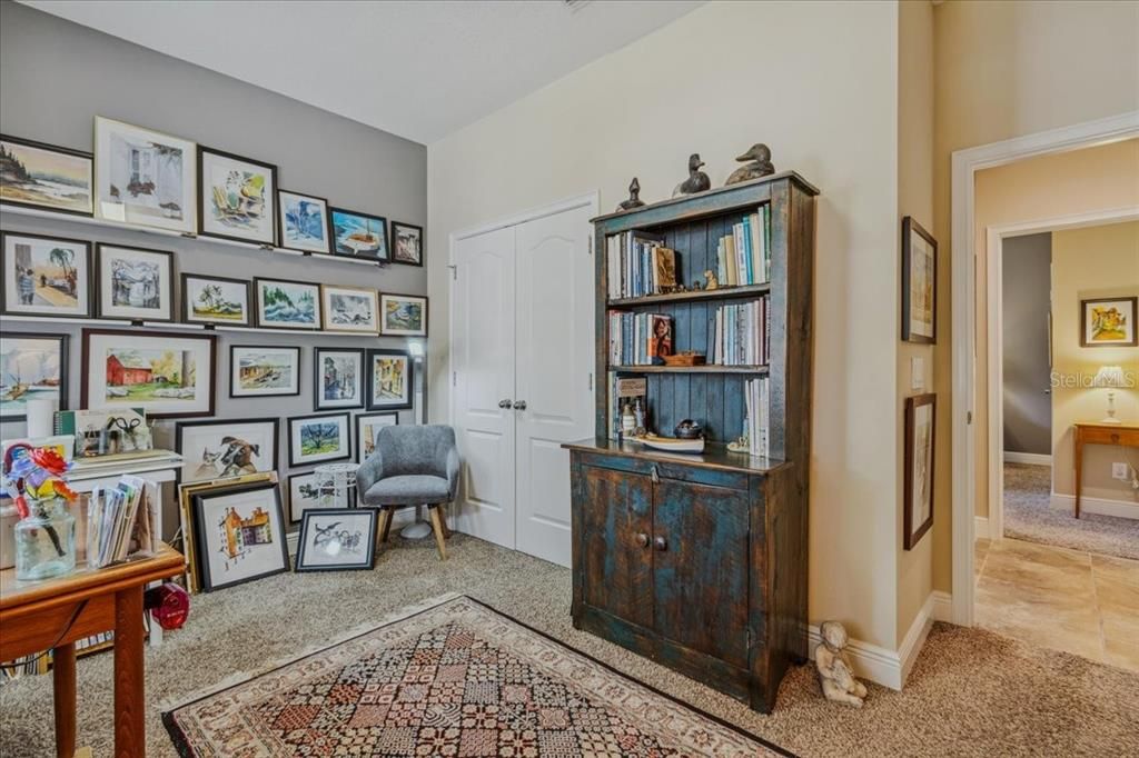 For Sale: $574,900 (3 beds, 2 baths, 2099 Square Feet)