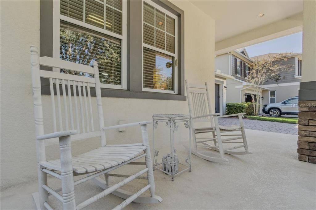 For Sale: $574,900 (3 beds, 2 baths, 2099 Square Feet)