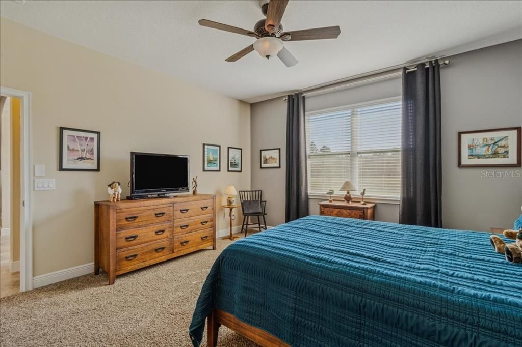 For Sale: $574,900 (3 beds, 2 baths, 2099 Square Feet)