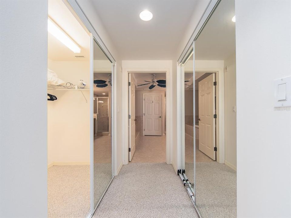 En Renta: $9,500 (3 camas, 3 baños, 2198 Pies cuadrados)