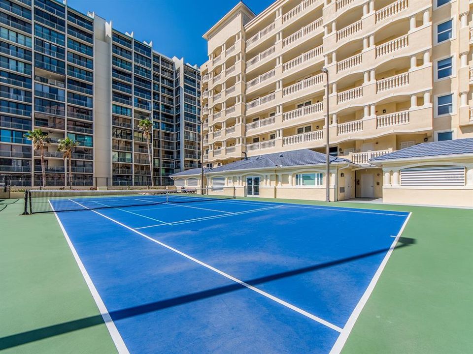 En Renta: $9,500 (3 camas, 3 baños, 2198 Pies cuadrados)