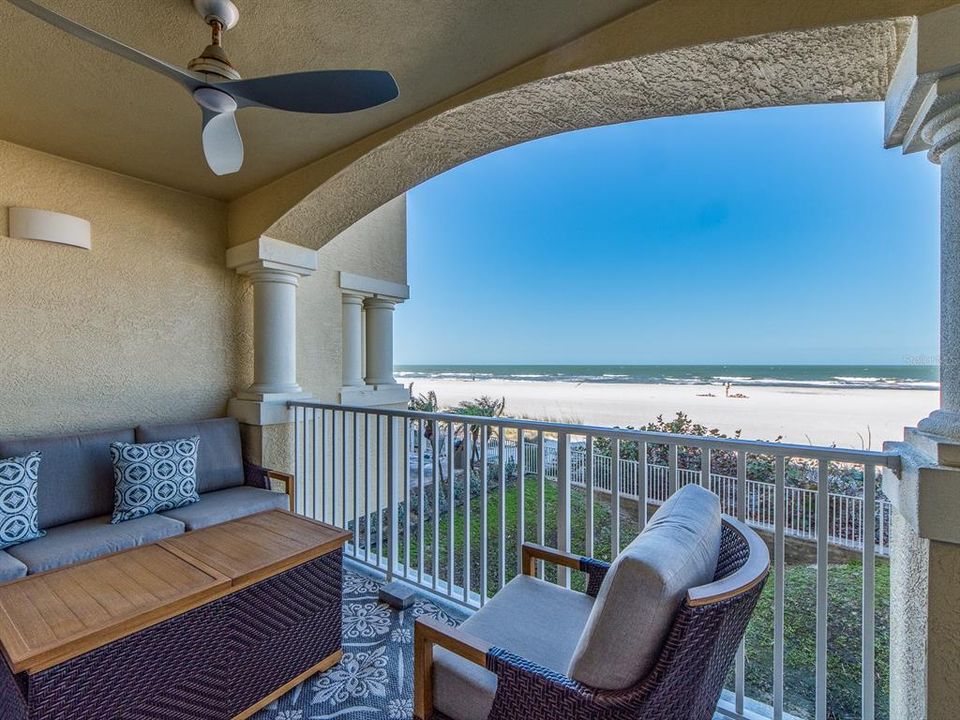 En Renta: $9,500 (3 camas, 3 baños, 2198 Pies cuadrados)