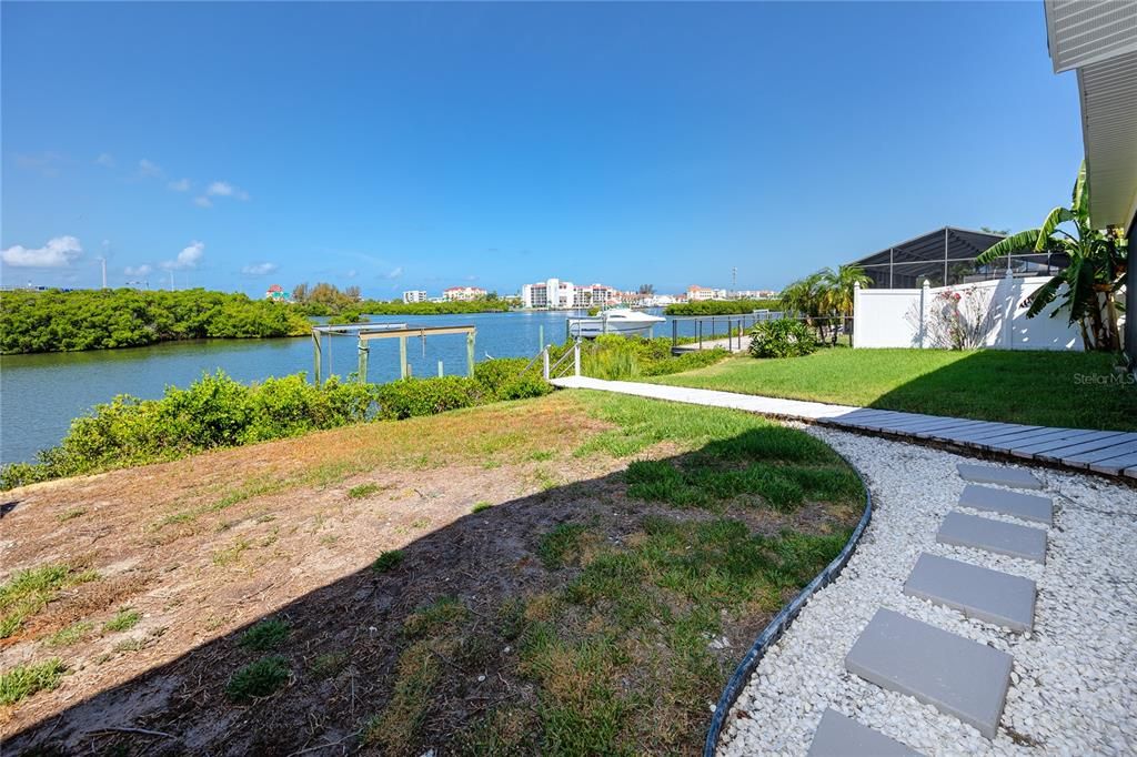 На продажу: $950,000 (3 спален, 2 ванн, 1799 Квадратных фут)