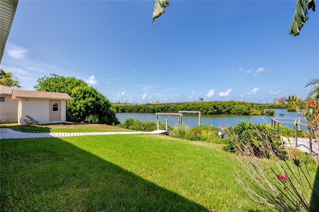 На продажу: $950,000 (3 спален, 2 ванн, 1799 Квадратных фут)