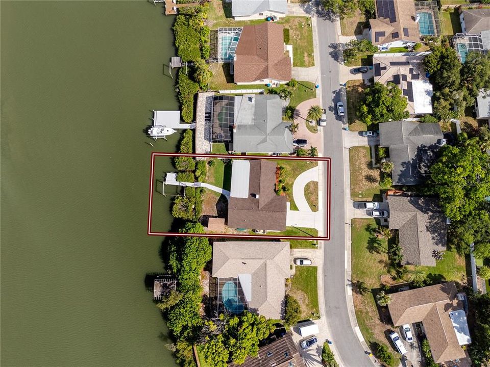 На продажу: $950,000 (3 спален, 2 ванн, 1799 Квадратных фут)