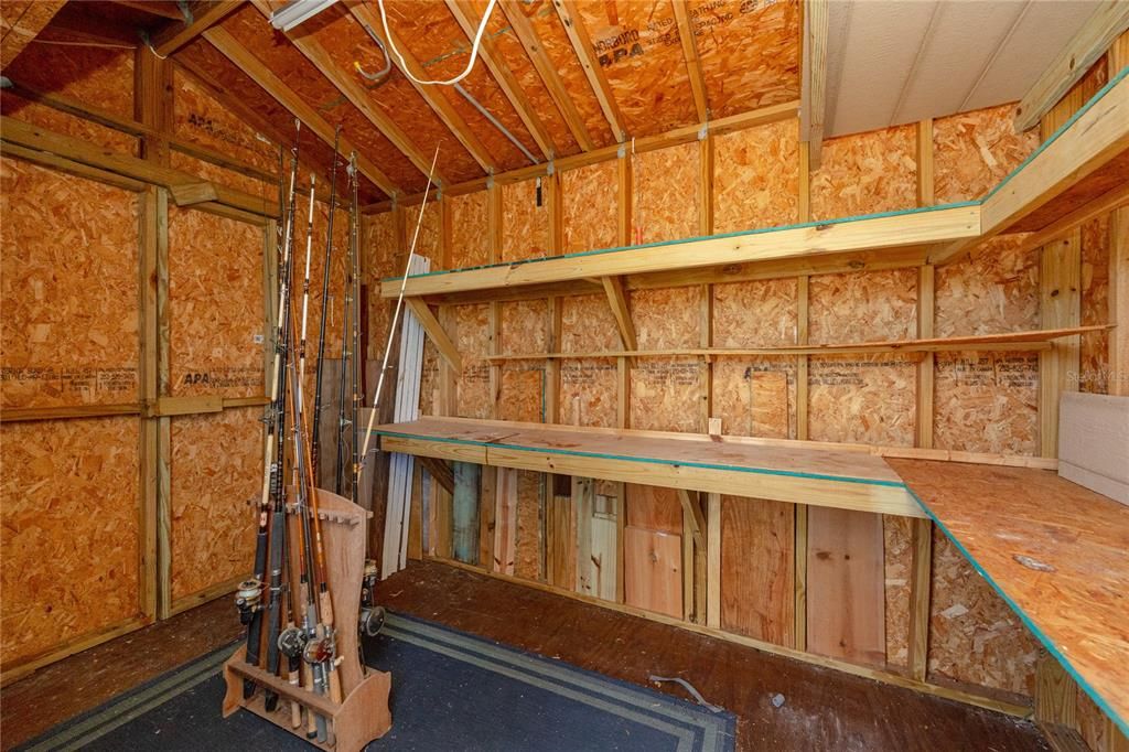 На продажу: $950,000 (3 спален, 2 ванн, 1799 Квадратных фут)