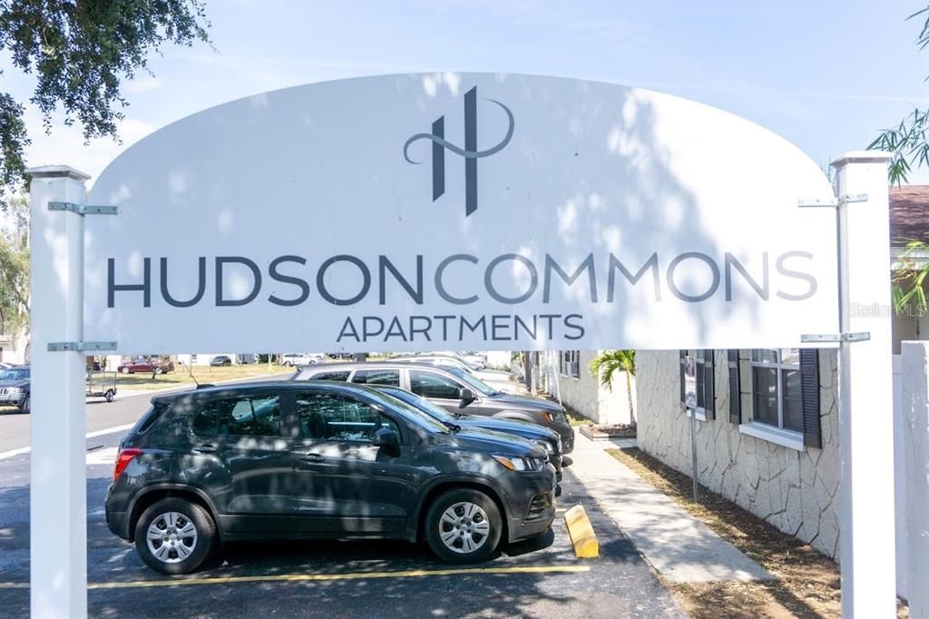 En Renta: $1,399 (2 camas, 1 baños, 900 Pies cuadrados)