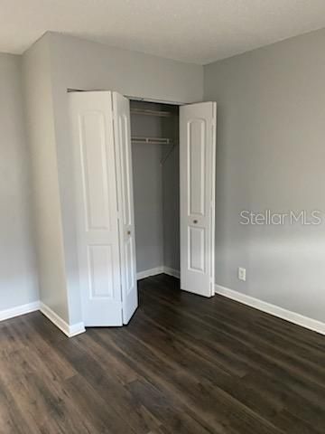 En Renta: $1,399 (2 camas, 1 baños, 900 Pies cuadrados)