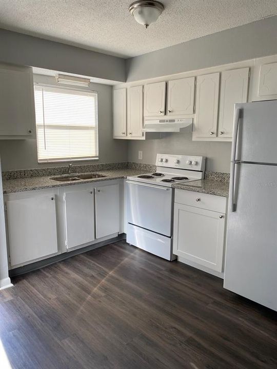 En Renta: $1,399 (2 camas, 1 baños, 900 Pies cuadrados)