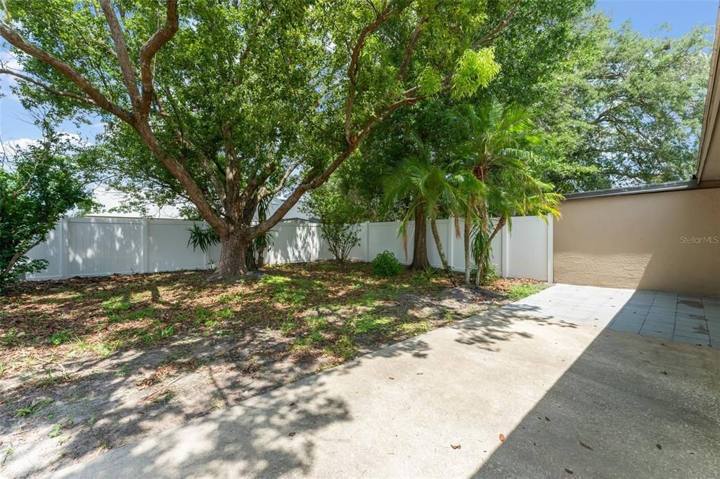 En Venta: $294,900 (2 camas, 2 baños, 981 Pies cuadrados)