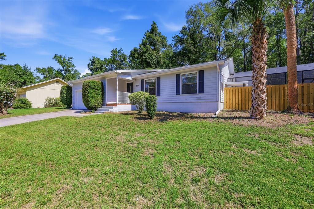 For Sale: $340,000 (3 beds, 2 baths, 1485 Square Feet)
