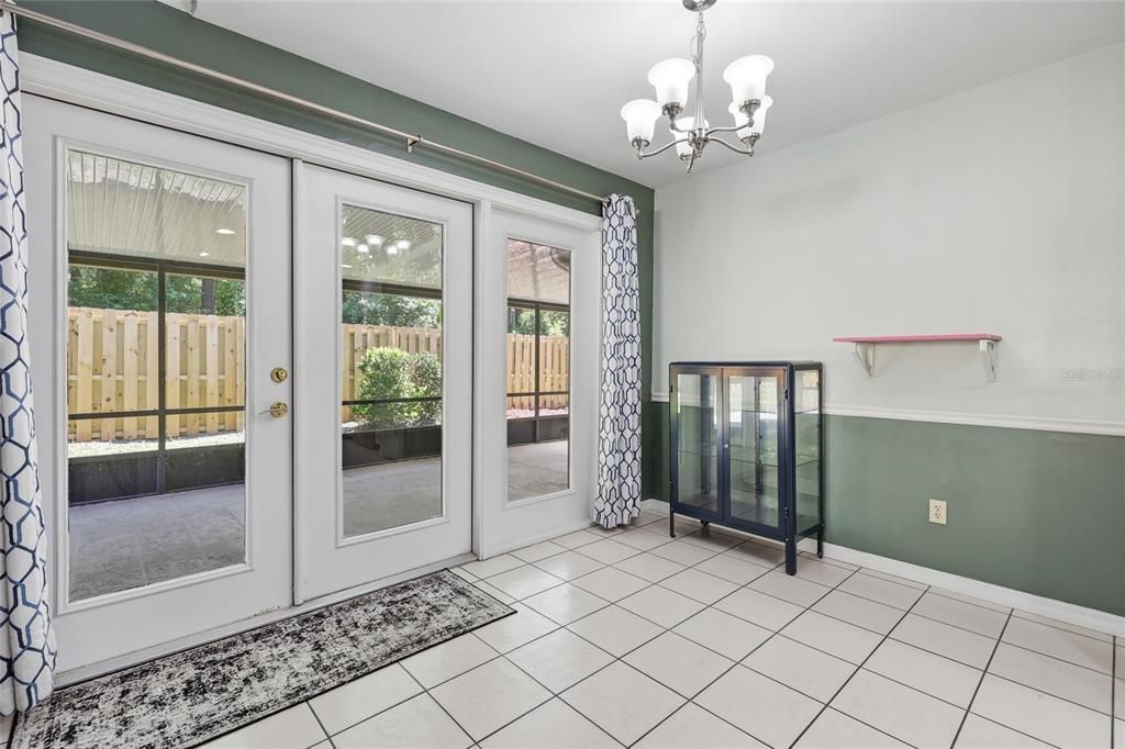 For Sale: $340,000 (3 beds, 2 baths, 1485 Square Feet)